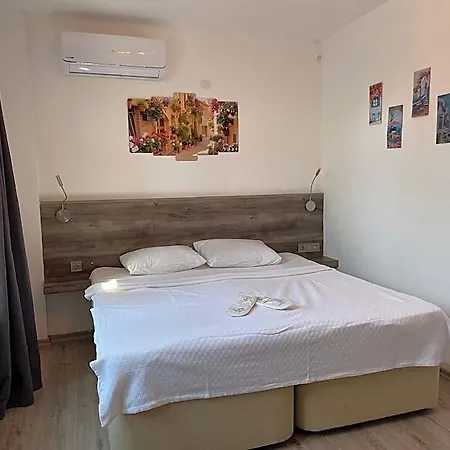 Parli Hotel 5*